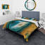 Housse de couette en microfibre-35228133