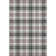 Premium Machine Washable Lyndhurst AMF993 Plaid Rug