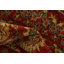 Tapis rouge Conway-328826632