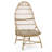 ELON COCOON CHAIR-1767383428