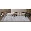 Oriental Area Rug-565872903