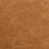 Similicuir brun est en rupture de stock