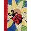 Tapis de cuisine Maturi