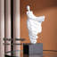 Ornement artistique-1689456675