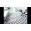 Tapis abstrait Spurrell Performance-510105592