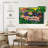 Harnek Santa Fe Desert-107851906