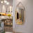 Anglin Rectangle Mirror-625152875