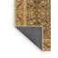 Tapis jaune Havisham-1129748548