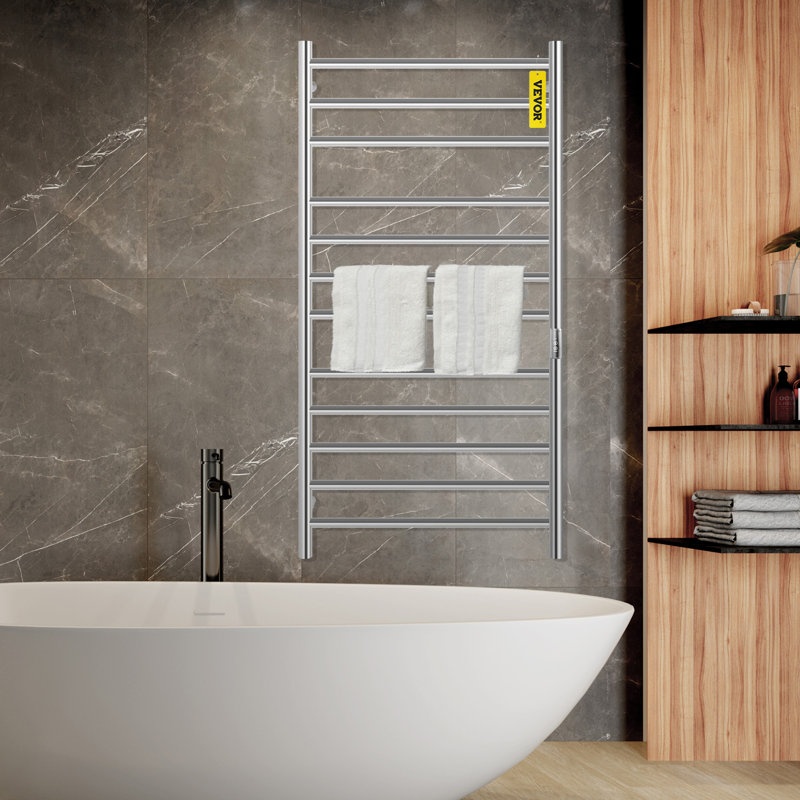 Towel Warmer