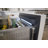 Zephyr Presrv 24" Built-In Dual Zone Panel Ready Refrigerator Drawers