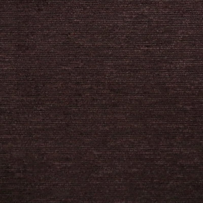 Duke-Frida Shiny Chenille Fabric