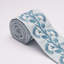 Lottie Tape-4786419