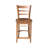 Marasco Solid Wood Counter Stool-823203104