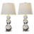 Dearis Glass Table Lamp-1102533818