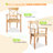 Indoor/Outdoor Seat/Back Cushion-125026886