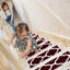 Tapis d'escalier-989658038