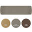Tapis de cuisine en lin elite premier comfort-24408462-24425120