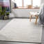 Nichole Striped Area Rug-105641588