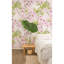 Wisser 1.52m x 1.04m Matte Mural-705671832