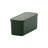 Slim Stacking Bin Set of 2-106884490