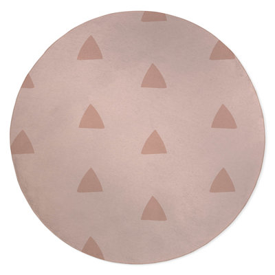 Stega Pat  Kids Play Mat