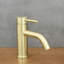 Basin Tap Faucet Porto-262253853