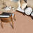 Artistic Freedom 12"X24" Porcelain Stone Look-110945996