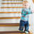 Tasheona Non-Slip Stair Tread-863342768