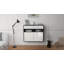 Anglers Park 92cm Sideboard-523364230