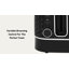 Grille-pain à 4 tranches HADEN Starbeck-98051411