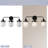 Grimpante Armed Sconce