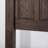 Solid Wood Standard Bed-71820880-71820878