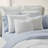 Wiley Standard Sham White-121850411-121850412