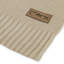 Auguster Cotton Baby Blanket-706782457