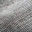 UV Friendly Fabric-18096247