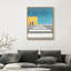 Hue Crossing I Print by Oliver Gal-943822954-934754137
