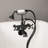 Thames Tub Mount British Telephone Faucet Set by Strom Living-97018772