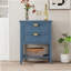 Armoire 3 tiroirs Charyl-1832828151