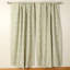 Room Darkening Curtain-602658845