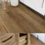 Commode 5 tiroirs Daekwan-438915124