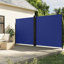 Brayden Retractable Side Awning-787113666-787113667