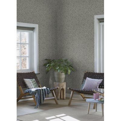 Rouleau de papier peint L 33 pi x l 20,9 po