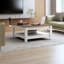 Table basse avec rangement Justine Basilico-2133429502