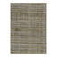 Area Rug in Green