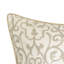 Coussin Feathers-102162655