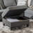 Storage Ottoman-205285853