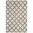 Simuel Shag Performance Geometric Rug-21188219