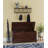 Glendale Solid Wood Blanket Storage Chest-306636770