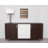 Fineline Picture Frame-21009968-21009964