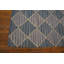 One-of-a-Kind 6' X 9' Area Rug